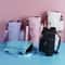 Water Bottle Carrier With Strap Phone Pocket For Stanley Tumblers 3