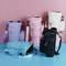 Water Bottle Carrier With Strap Phone Pocket For Stanley Tumblers 3