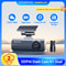 Dual Dash Cam With Front Rear Recording Night Vision App Control 2
