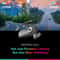 Dual Dash Cam With Front Rear Recording Night Vision App Control 1