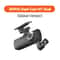 Dual Dash Cam With Front Rear Recording Night Vision App Control 6