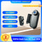 Dual Dash Cam With GPS AI Night Vision Front Rear Recording 1