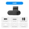 Pictrey Dash Cam with WiFi ADAS Safety Alerts & Night Vision