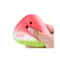 Watermelon Squishy Stress Relief Toy Slow Rising Fidget Squeeze for Anxiety & Focus