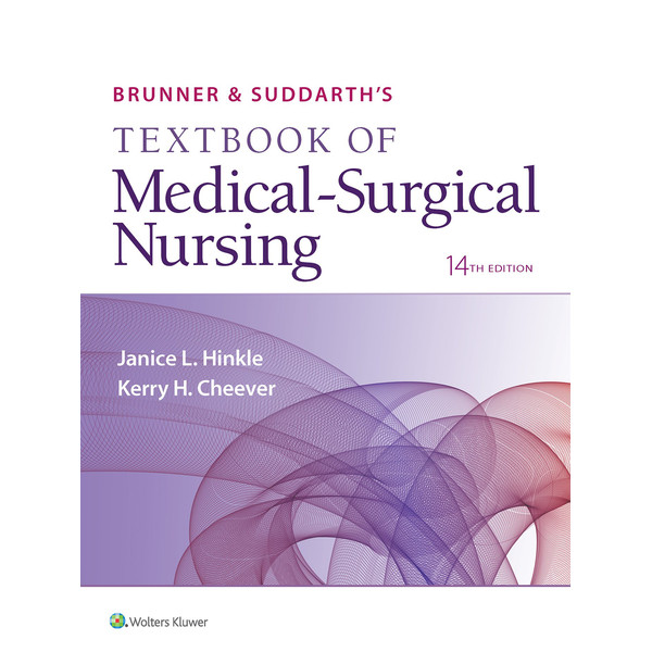 Latest 2023 Brunner And Suddarths Textbook Of Medical Surgical Nursing 14 Edition by Hinkle Test bank  All Chapters (7).jpg