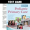 Latest 2023 Burns' Pediatric Primary Care 7th Edition Dawn Lee Garzon Test bank  All Chapters (1).PNG