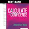 Latest 2023 Calculate with Confidence, 7th Edition Gray Morris Test Bank  All Chapters Included (1).PNG