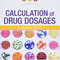 Latest 2023 Calculation of Drug Dosages 11th Edition by Sheila J. Ogden Test Bank  All Chapters Included (3).jpg