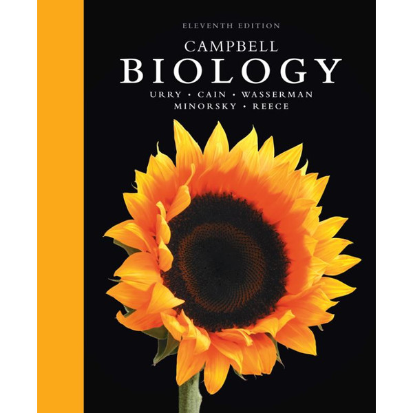 Latest 2023 Campbell Biology 11th Edition by Lisa Urry Test Bank  All Chapters Included (1).JPG
