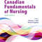 Latest 2023 Canadian Fundamentals of Nursing 6th Edition Potter Test Bank  All Chapters Included (6).jpg