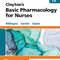 Latest 2023 Claytons Basic Pharmacology for Nurses 19th Edition Michelle Willihnganz Test bank  All Chapters (5).jpg
