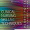 Latest 2023 Clinical Nursing Skills and Techniques, 11th Edition by Anne G. Griffin Test Bank  All Chapters Included (3).jpg