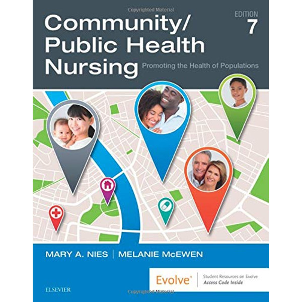 Latest 2023 Community Public Health Nursing 7th Edition Mary A. Nies, Melanie McEwen Test bank  All Chapters (4).jpg