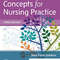 Latest 2023 Concepts for Nursing Practice 3rd Edition by Jean Foret Giddens Test Bank  All Chapters Included (6).jpg