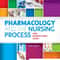 Latest 2023 Pharmacology and the Nursing Process 9th Edition by Linda Lane Lilley Test Bank All Chapters Included (2).jpg