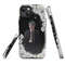 tough-case-for-iphone-glossy-iphone-14-plus-front-66056fa2e726c.jpg