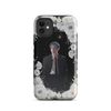 tough-case-for-iphone-glossy-iphone-11-front-66056fa2e70c6.jpg