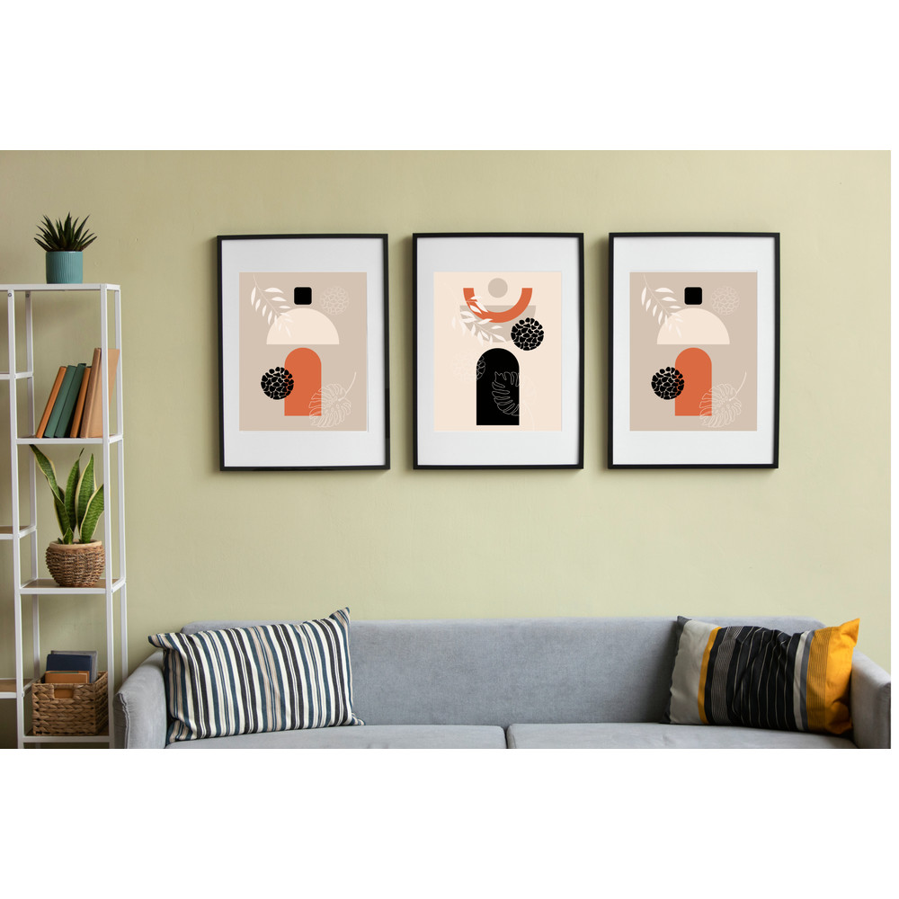 interior-home-decor-with-photo-frames (1).jpg