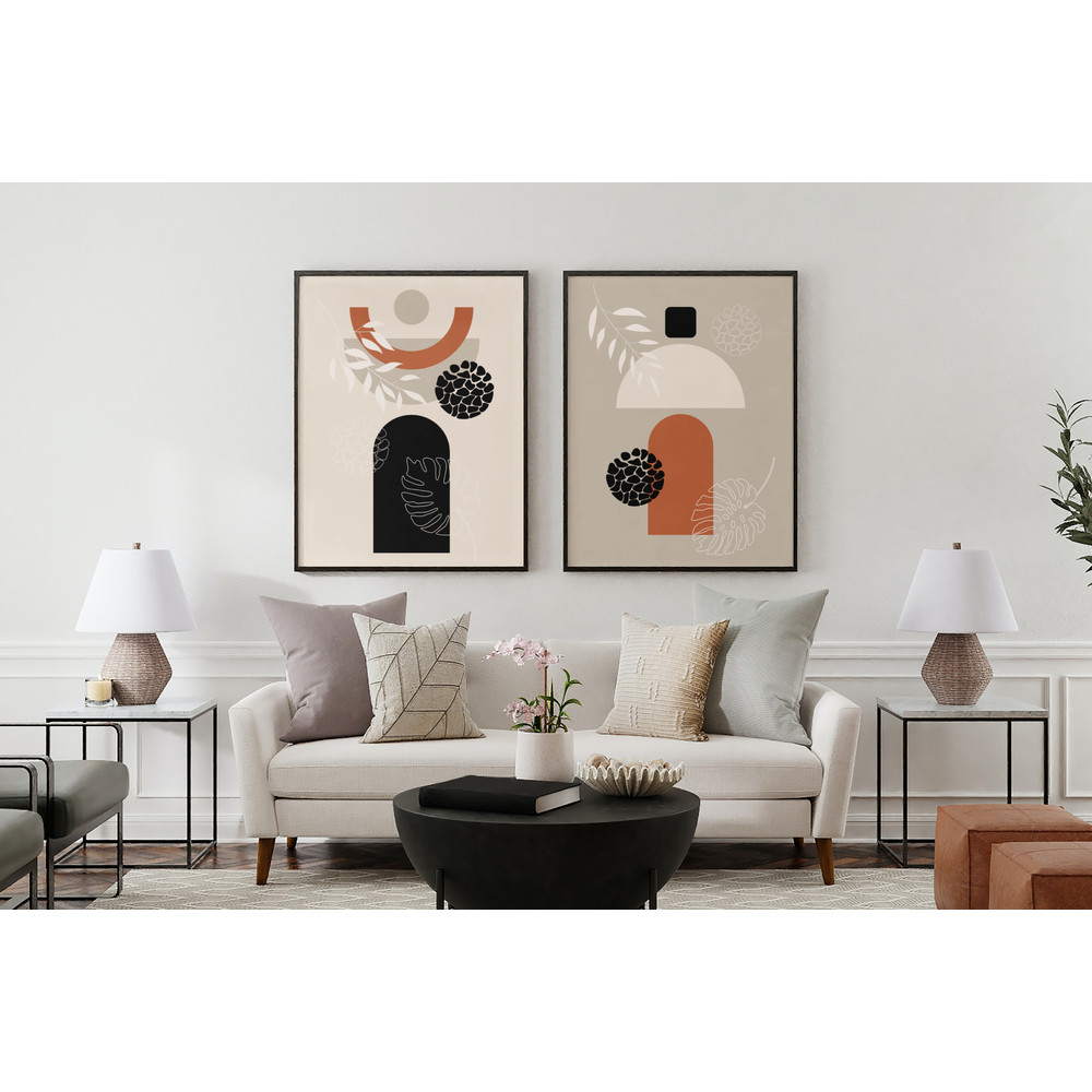 House Decoration Posters Mockup.jpg