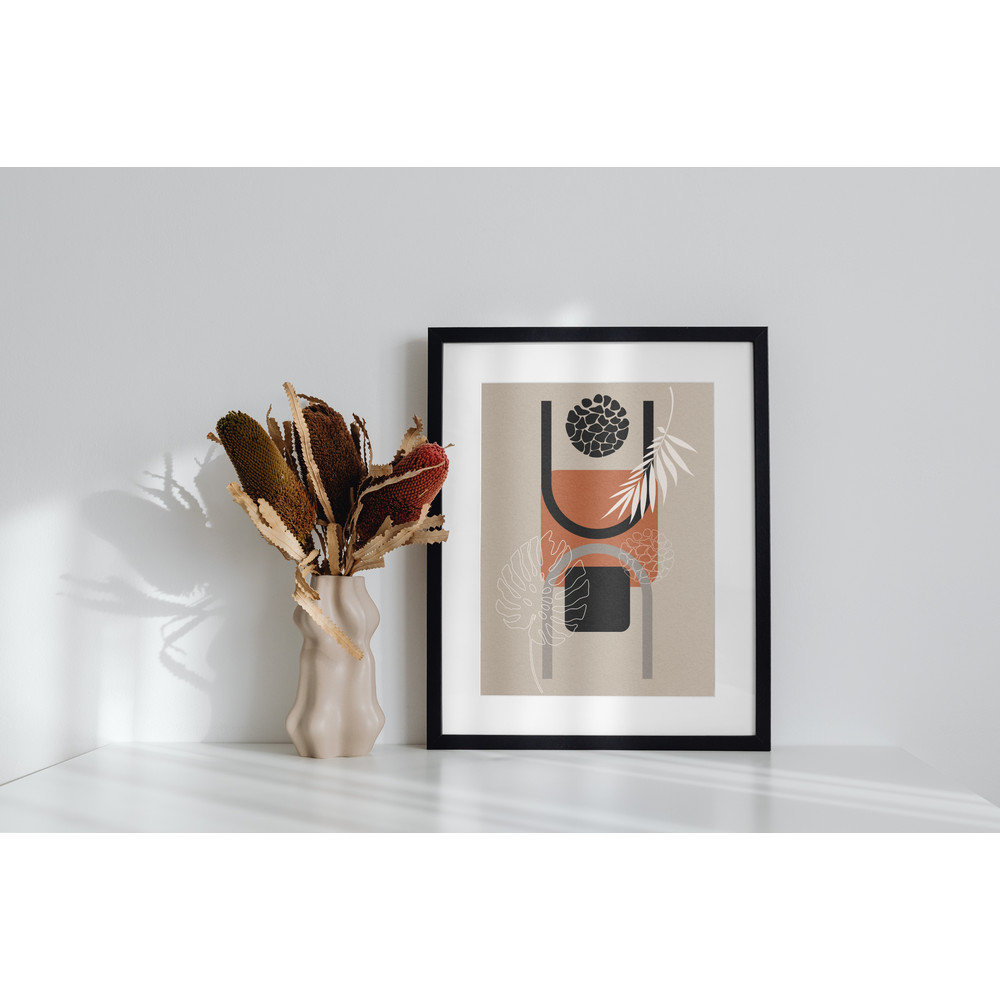 Frame on Desk PSD Mockup.jpg