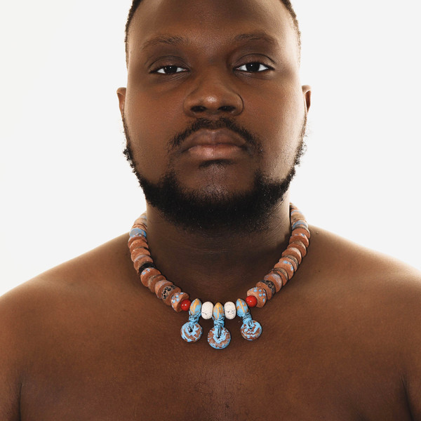 Necklaces For Men, Mans Necklace, Men Necklace, Necklaces For Men, Mens Pendant, Gemstone Necklace, African Jewelry, Mens Gewelry, Unique Gifts For Him, Gift Fo