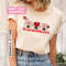 Bad Bunny Heart Shirt, Un San Valentin Sin Ti Shirt, Bad Bunny Valentine Shirt, Valentine's Day Shirt, Valentines Day Gift, Christmas Gift.jpg