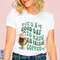 St. Patrick's Day T Shirt Irish Coffee, Sweatshirt Women Irish Coffee Shirt, St Patty Day Sweater, Patty Day Trendy Irish Coffee Lover Shirt.jpg