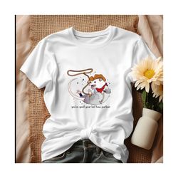 you just yeed your last haw partner cowboy possum shirt.jpg