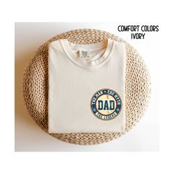 vintage dad tshirs , dad the man the myth the legend tshirt ,fathers day gift for husband, fathers day gift shirt from k