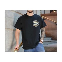 fathers day gift for legend dad ,the man the myth the legend shirt , birthday gift for , gift for grandpa ,comfort color