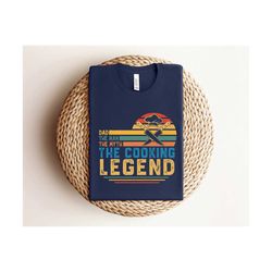 super dad shirt, father's day gift, best dad ever, personalized super dad shirt, superhero father, superhero dad shirt,