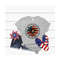 MR-dorothy-michaels-17052024us15-205202410495.jpeg