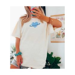 in my healing era emotional support be kind to your mind i am enough you are enough shirt self love club.jpg