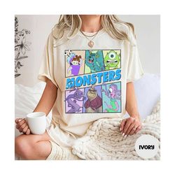 vintage pixar ratatouille the remy tour shirt, remy mouse chef anyone.