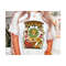 MR-dorothy-michaels-23052024qa147-2352024155628.jpeg