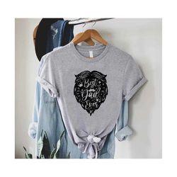 dad beard shirt, vintage best dad ever tshirt, gift for dad, fathers day gift from daughter son wife, funny dad shirt, d