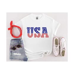 4th of july america shirt, usa t shirt, freedom tee, fourth of july shirt, patriotic shirt, independence day shirts.