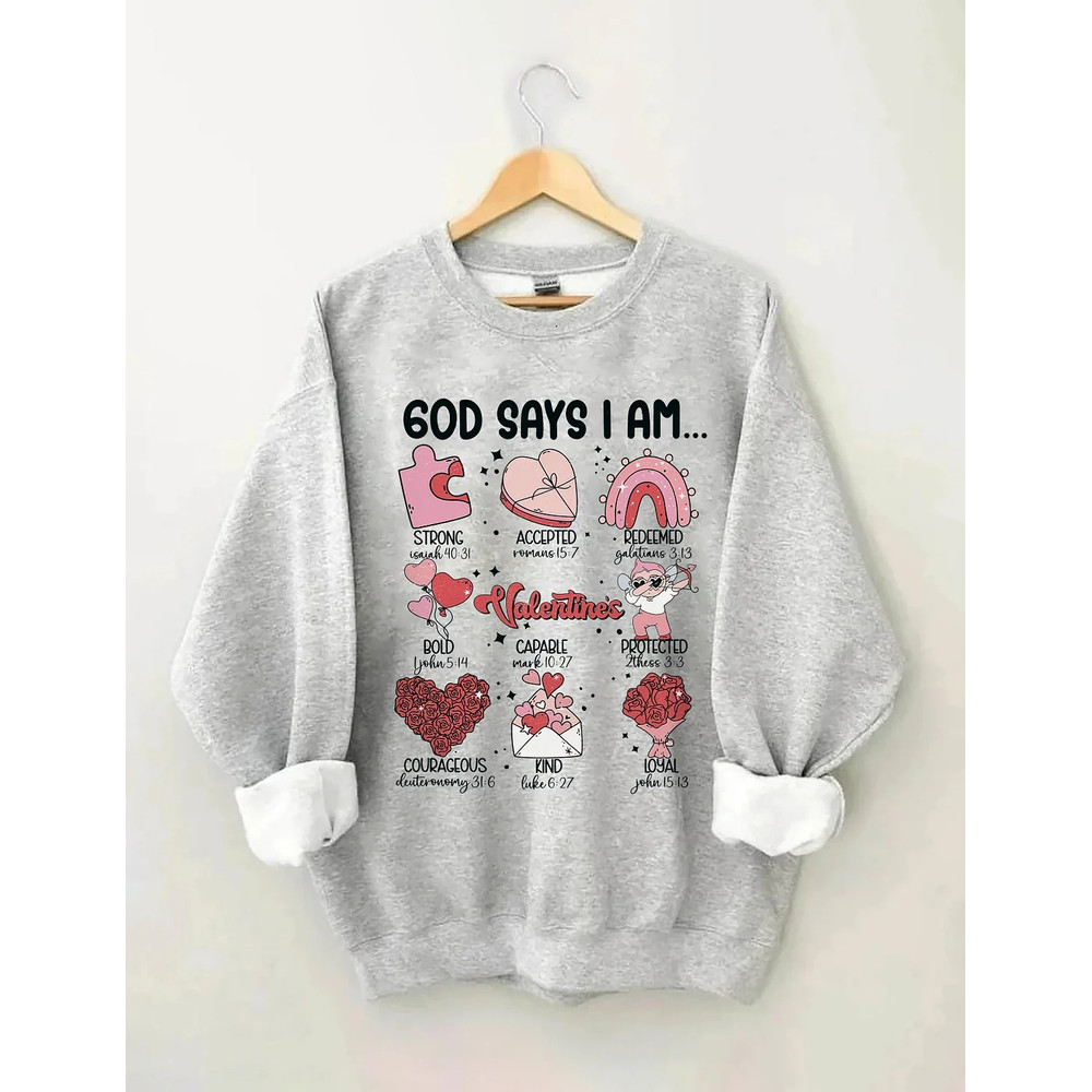 5cf75eb9068850d8e4e6bc93d7e0ccf7.jpeg