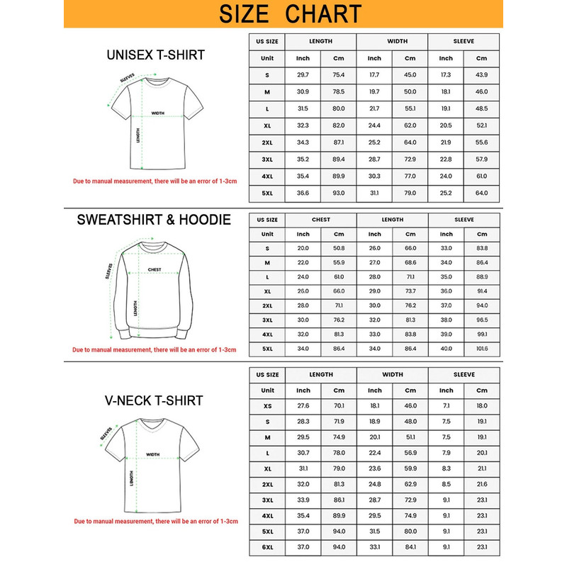 size.jpg
