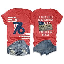 we the people 4th of july 1776 shirt, 1776 shirt, american history 1776 shirt, vintage usa flag 1776 we the people shirt