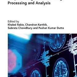 Deep Learning in Medical Image Processing and Analysis 39
