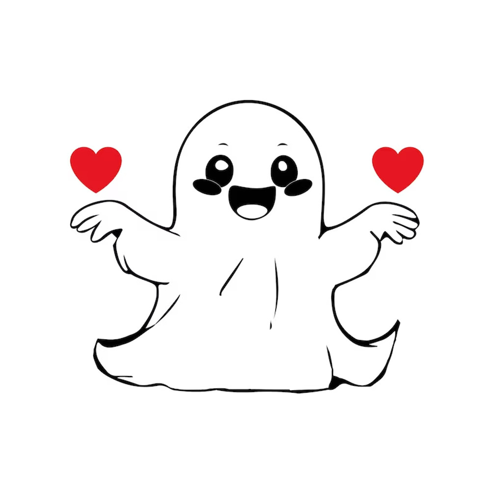 Screenshot 2024-03-04 204534.png