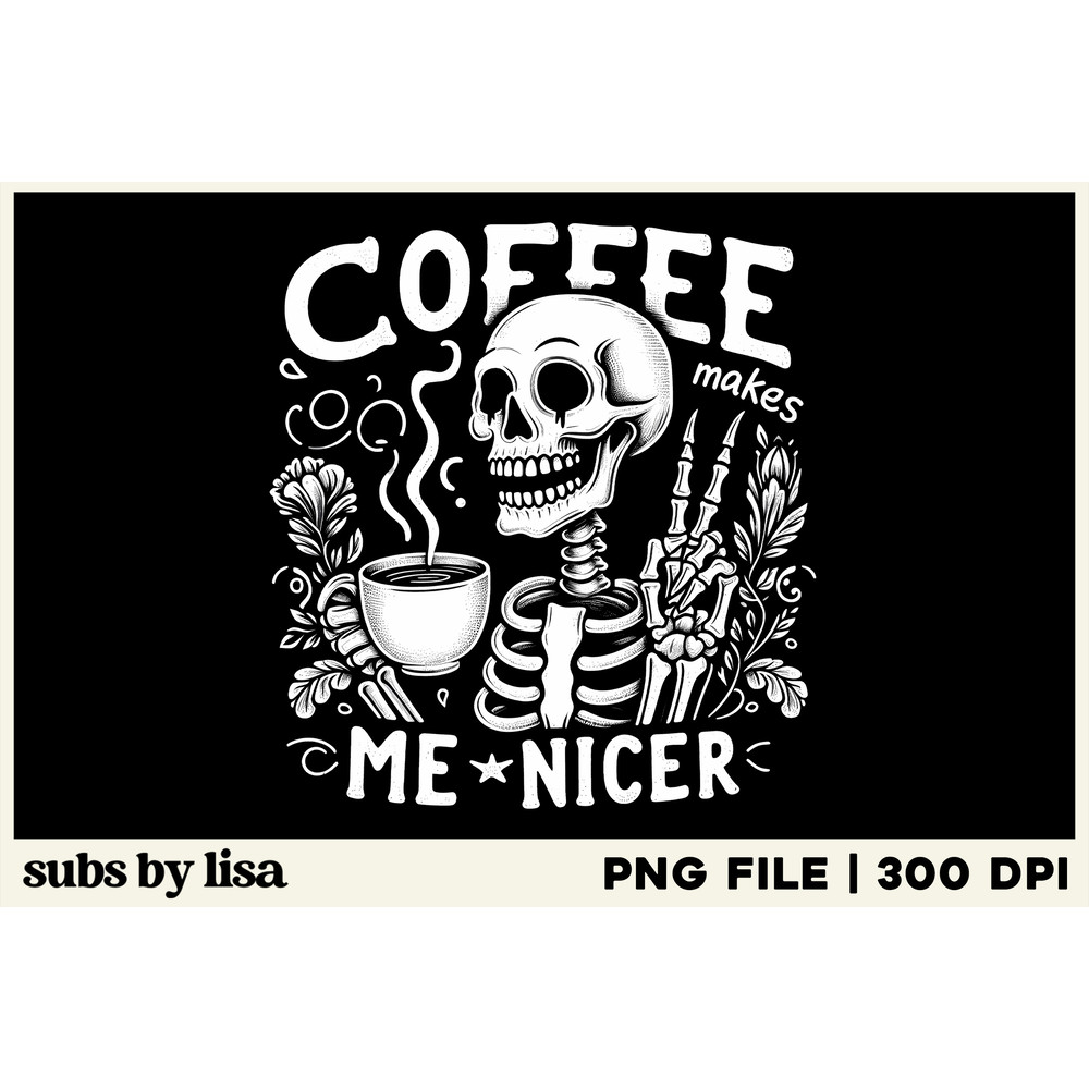 Funny-Coffee-Sublimation-Quote-PNG-Graphics-90438820-1.jpg