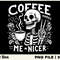 Funny-Coffee-Sublimation-Quote-PNG-Graphics-90438820-1.jpg
