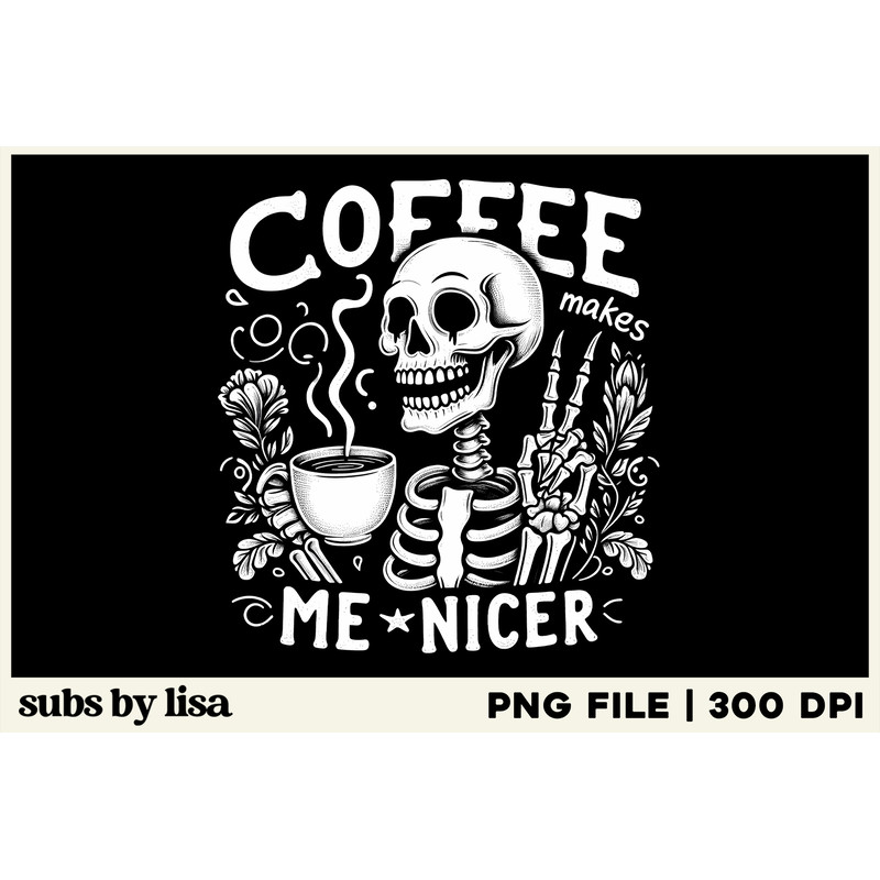 Funny-Coffee-Sublimation-Quote-PNG-Graphics-90438820-1.jpg