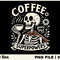 Coffee-Sublimation-Design-Graphics-90438721-1.jpg