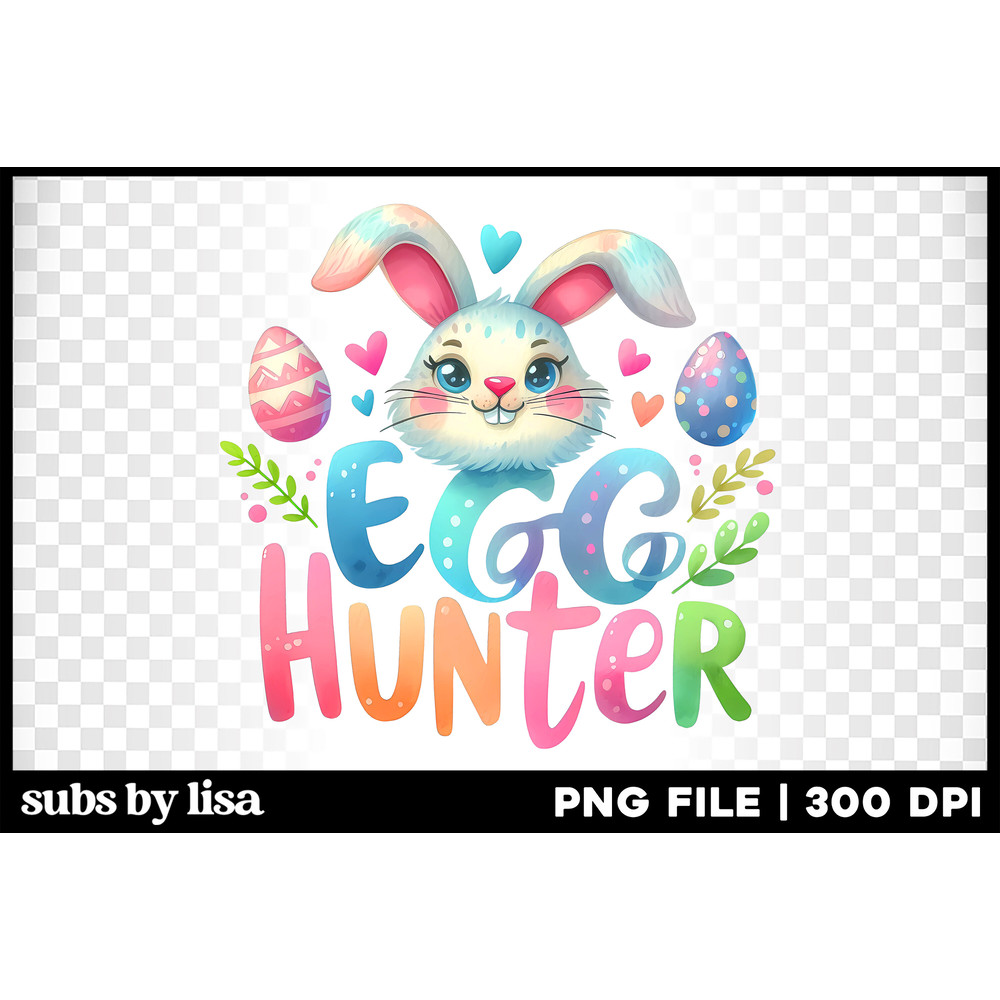 Egg-Hunter-for-Easter-Bag-Graphics-89300930-1.jpg