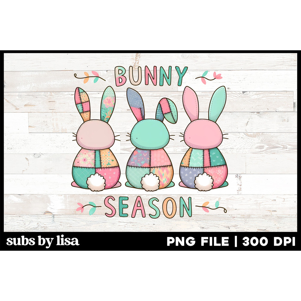 Easter-Bunny-Season-Bunny-Tails-Graphics-89300618-1.jpg