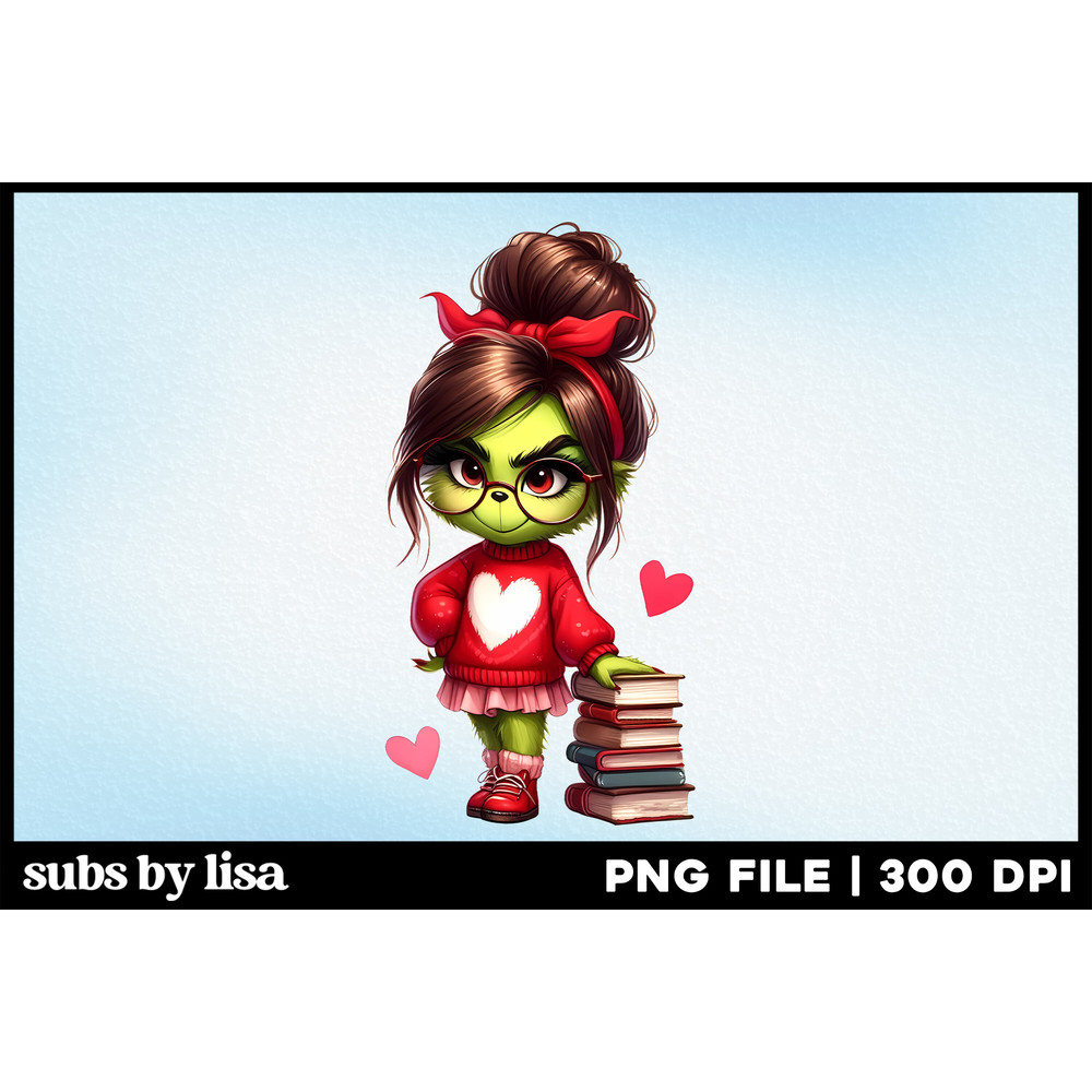Books-Valentines-Day-Girl-Clipart-Graphics-88248016-1.jpg