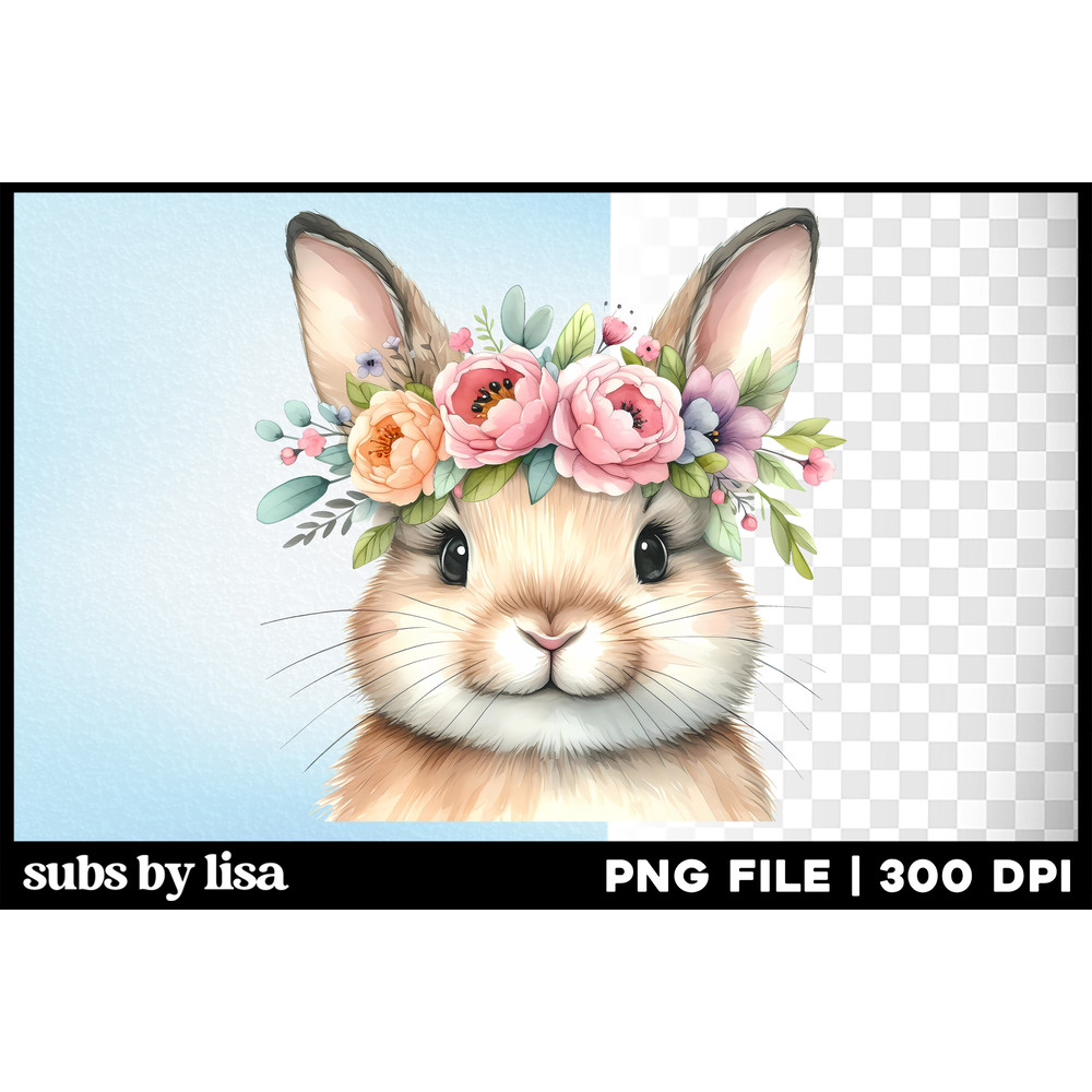 Bunny-Ears-Easter-PNG-Graphics-89297637-1.jpg